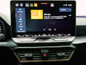 Cupra Formentor 1.5 eTSI DSG