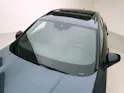 Cupra Formentor 1.5 eTSI DSG