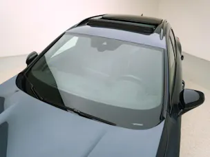 Cupra Formentor 1.5 eTSI DSG