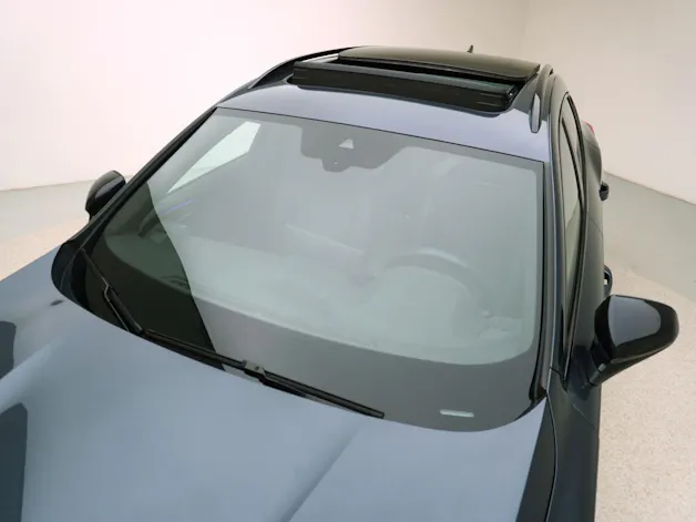 Cupra Formentor 1.5 eTSI DSG