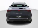 Cupra Formentor 1.5 eTSI DSG