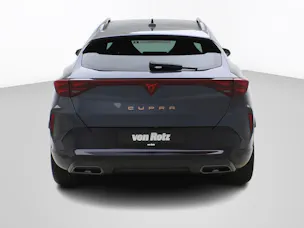 Cupra Formentor 1.5 eTSI DSG