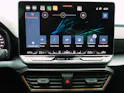 Cupra Formentor 1.5 eTSI DSG