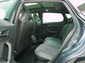 Cupra Formentor 1.5 eTSI DSG