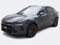 Cupra Formentor 1.5 eTSI DSG