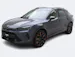 Cupra Formentor 1.5 eTSI DSG