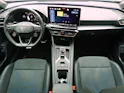 Cupra Formentor 1.5 eTSI DSG