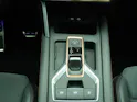 Cupra Formentor 1.5 eTSI DSG