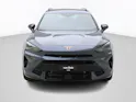 Cupra Formentor 1.5 eTSI DSG