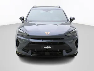 Cupra Formentor 1.5 eTSI DSG