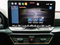 Cupra Formentor 1.5 eTSI DSG