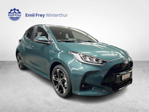 https://vehicle.imgix.net/4338010/247d291b-176a-461d-9a7a-6091738e0f75.jpg