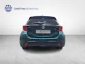 Toyota Yaris 1.5 VVT-i HSD Premium