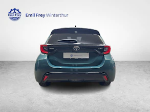 https://vehicle.imgix.net/4338010/46ab499d-ae04-444c-b3b1-73f0c7866c41.jpg