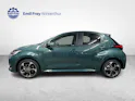 Toyota Yaris 1.5 VVT-i HSD Premium