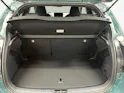 Toyota Yaris 1.5 VVT-i HSD Premium
