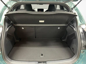 Fahrzeugbild TOYOTA Yaris 1.5 VVT-i HSD Premium