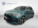 Toyota Yaris 1.5 VVT-i HSD Premium