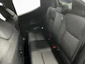 Toyota Yaris 1.5 VVT-i HSD Premium