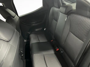 Fahrzeugbild TOYOTA Yaris 1.5 VVT-i HSD Premium