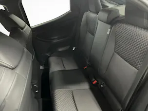 Toyota Yaris 1.5 VVT-i HSD Premium
