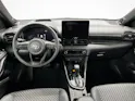 Toyota Yaris 1.5 VVT-i HSD Premium