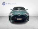 Toyota Yaris 1.5 VVT-i HSD Premium
