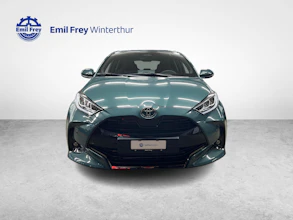 https://vehicle.imgix.net/4338010/d2b5373a-5ed5-464c-bf93-4e910a01e0fe.jpg