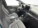 Toyota Yaris 1.5 VVT-i HSD Premium