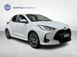 https://vehicle.imgix.net/4338013/1416d3ee-f4a0-48d7-a7cc-e98f7efb078a.jpg