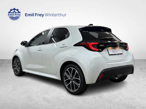 https://vehicle.imgix.net/4338013/3a569d34-97bc-461e-b1b9-b1f36b05e06c.jpg
