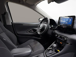 https://vehicle.imgix.net/4338013/4b348677-d29a-4218-83ba-cf7c479c1a5c.jpg