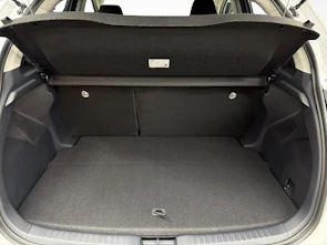 Fahrzeugbild TOYOTA Yaris 1.5 VVT-i HSD Trend