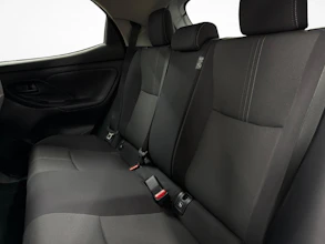 https://vehicle.imgix.net/4338013/89f2e3ac-974c-41e8-b5a1-ccb7d403c80a.jpg