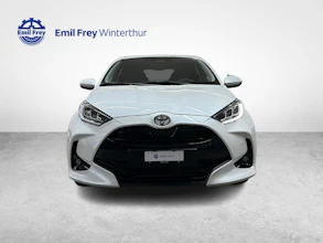https://vehicle.imgix.net/4338013/a03da7f0-46f5-449f-900a-4aeb353ba865.jpg
