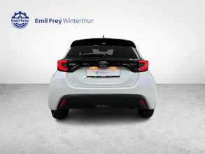 https://vehicle.imgix.net/4338013/c367ebee-2a89-4582-aba9-f11c848906a9.jpg
