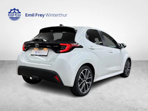 https://vehicle.imgix.net/4338013/d05690a5-ccee-44d9-9704-d1a909199fc3.jpg