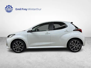 https://vehicle.imgix.net/4338013/e326c151-2eb0-48fe-bd98-cf60d8c2cebb.jpg