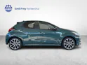 Toyota Yaris 1.5 VVT-i HSD Trend