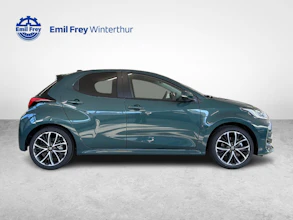 https://vehicle.imgix.net/4338015/31dfb1b1-0f27-4410-8b45-4c3479aa137a.jpg