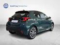Toyota Yaris 1.5 VVT-i HSD Trend