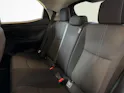 Toyota Yaris 1.5 VVT-i HSD Trend