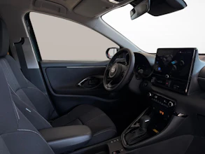 https://vehicle.imgix.net/4338015/abde9a61-6a85-4546-9743-5215485626d6.jpg