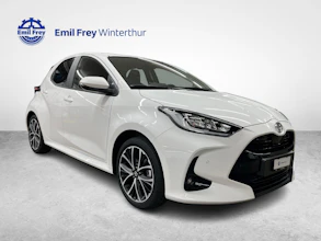 https://vehicle.imgix.net/4338016/05c703ba-0482-4f56-89f8-45f63ad735ee.jpg