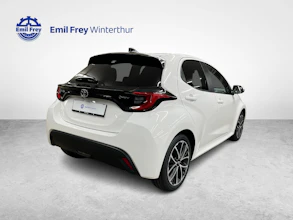 https://vehicle.imgix.net/4338016/6e197e9d-b82f-48ef-9d3d-afccd92fabf3.jpg