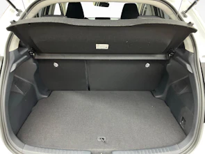 Fahrzeugbild TOYOTA Yaris 1.5 VVT-i HSD Trend