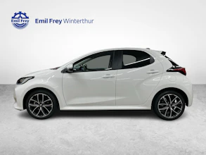https://vehicle.imgix.net/4338016/b350a9c9-e6cb-4733-b85d-4a21e82fb66c.jpg