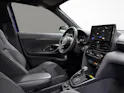 Toyota Yaris Cross 1.5 VVT-i HSD Premium AWD-i