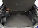 Toyota Yaris Cross 1.5 VVT-i HSD Premium AWD-i