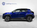 Toyota Yaris Cross 1.5 VVT-i HSD Premium AWD-i